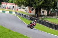 Advanced Group Red Bikes